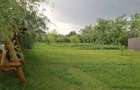 Vand, sau schimb cu locuin?a, teren intravilan aproape de Slatina - 4