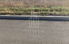 TEREN INTRAVILAN - ZONA INDUSTRIALA VEST-9000 mp, sau 18000 mp - 4