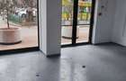 Inchiriez sptatiu comercial - 3