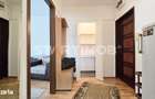 Apartament mobilat 2 camere zona Vlahuta ITC - 11