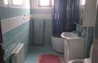 Vand apartament 2 camere decomandate Selimbar - 4