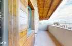 Casa tip Alpeziana Austriaca -Constructie de exceptie!