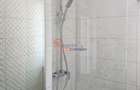 Apartament 2CD, Tatarasi - 10