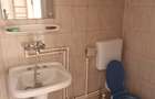 Costinesti Gara vand Cabana 3 camere cu grupuri sanitare + Teren 289 mp + Dependinte - 4