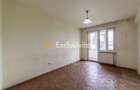 Apartament 2 camere et 3/4 Central, Pitesti - 5