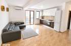 Apartament de 3 camere, 68 mp, etaj 1, terasa, str Sub Cetate - 1