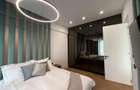 Apartment 2 camere I BHB Avenue I Parcare subterana I Piscina interioara - 11