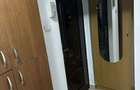 Apartament 2 camere de inchiriat Piata Progresul - 7