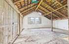 Casa cu etaj constructie noua, in Sebis Arad - 12