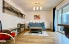 Apartament 2 camere | Kasper | Boxa + Parcare - 10
