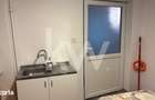 De inchiriat, apartament la casa, cu 3 camere, pretabil pentru afacere - 1
