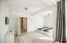 Casa P+ 1E,3 camere,termen lung, utilitati incluse in pret