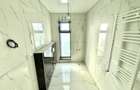 CANALIZARE! GAZON! Incalz in pard! Casa 3 camere Bucium-Visan