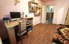 COMISION 0% - Apartament 4 camere 94.5mp - Lunca Cetatuii