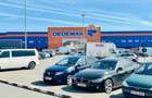 Spațiu comercial – 275 mp Colentina, stradal, vad - Direct Proprietar - 40