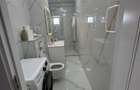 Apartament 2 camere Aviatiei | 52,43 mp utili + balcon | Renovat integral | Mobilat & utilat | Proprietar - 3