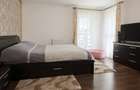 Apartament 3 camere de inchiriat Doamna Stanca parcare balcon - 1