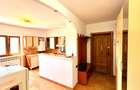 Apartament de Inchiriat - 60 mp - 2 camere - Strada Traian Drobeta Turnu Severin - 8
