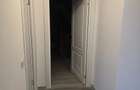 Vand apartament 2 camere Craiova strada Doctor Constantin Severeanu bloc NOU FARA AGENTII IMOBILIA - 2