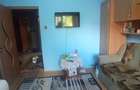 Vand apartament 2 camere et4 mobilat complect (zona Piata verde) Timisoara - 1