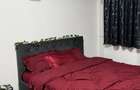 Inchiriez apartament zona Complex