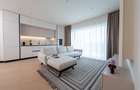 OFERTA LIMITATA • 3 camere• open view  • Aviatiei Tower by Radacini - 12