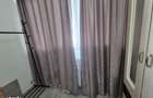 Apartament 2 camere Banat, confort 2, etaj 3 - 2