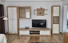 Apartament 3 camere renovat + mobilat - 3
