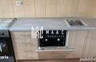 Apartament 2 camere | Ultracentral, Ramnicu Valcea | 50 mp - 1