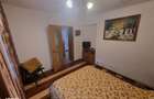 Apartament 2 camere Tudor Vladimirescu , 55 metri, etaj 4 Cod:163274 - 7