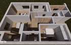 Apartament 4 camere 140 mp., pozi?ie superba,Trivale la liziera paduri - 7