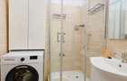Apartament 3 Camere | Titan IOR | Gheorghe Petrascu | Prima Inchiriere