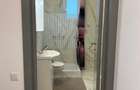 Inchiriez apartament cu 2 camere in Floresti, strada Sub Cetate nr. 236A - 2