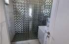 Apartament tip penthouse 2 camere si terasa proprie - 17