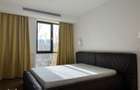 Apartament premium 3 camere de vanzare Floreasca - 5