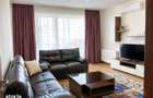 Apartament modern 2 camere cu balcon si loc de parcare zona Centrala - 10