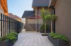 CASA-CONCEPT | ARHITECTURA CONTEMPORANA NEO-VERNACULARA | BRASOV - 14