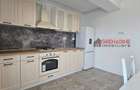 Apartament 2 camere modern in Paradis Residence - Cod intern 2034 - 6