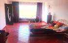 Casa moderna cu piscina | 5 camere | Teren 1.786 mp | Comision 0% - 6