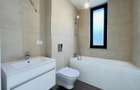 Pipera - 5 Camere  || Prima Inchirere || Piscina || Garaj - 16