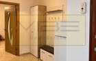 Apartament 2 camere Podu Ros -Blv. Cantermir 10 min Palas Campus