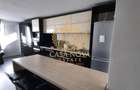 Apartament 3 camere, 70 mp, parter, terasa, cartierul Zorilor - 6