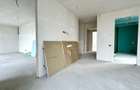 Vila Individuala Exclusivista 6 camere *525mp* // Pipera - Scoala Americana - 55