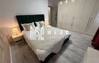 Apartament 2 camere | Balcon | LUX | Decomandat | Ciresica - 8