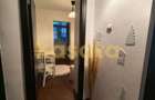 3 camere de inchiriat | Crangasi | Renovat | Centrala proprie - 15