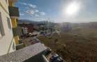 2 camere decomandat, mobilat/utilat, Tractorul - ansablul TopCity - 16