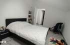 Apartament 4 camere | 120 mp utili | Mobilat si Utilat | CF | Stejarul - 3