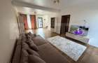 Casa P+1, 116.20 mp, teren 323 mp, zona Selgros - 1