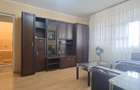 Apartament 2 camere, Micro 16 - 7