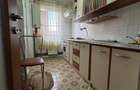 Apartament cu 2 camere in zona de sus a orasului et intermediar - 9